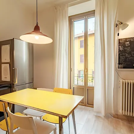 Apartment Magritte By Quokka 360 - Flat In *